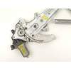 Recambio de elevalunas delantero derecho para daihatsu sirion (m3..) referencia OEM IAM 85710B2020 2621002210 