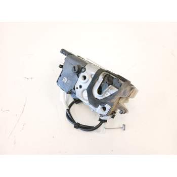 CERRADURA PUERTA TRASERA DERECHA 9136EH 