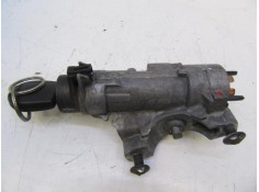 Recambio de antirrobo clausor arranque : volkswagen polo : 1.2 g (63,90cv) [2002] para volkswagen polo 1.2 g referencia OEM IAM  2