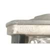 Recambio de caja mariposa para opel astra h (a04) 1.7 cdti (l48) referencia OEM IAM 98105208  8973002310