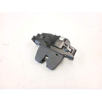 CERRADURA MALETERO / PORTON 9671153580 