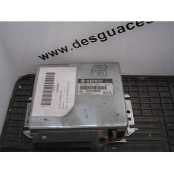 CENTRALITA 3911022330 9030930009E 