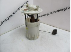 Recambio de bomba gasolina / aforadores : renault laguna : 2.0 dci (150cv) [2009] para renault laguna 2.0 dci referencia OEM IAM