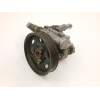 Recambio de bomba direccion para audi tt (8n3) 1.8 t referencia OEM IAM 8N0145154A 7690955107 