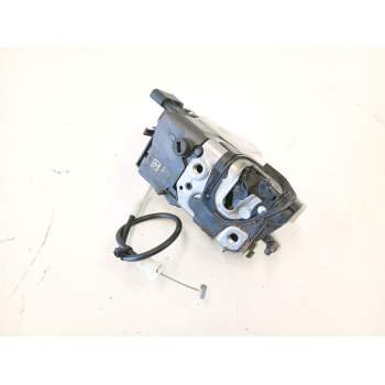CERRADURA PUERTA DELANTERA DERECHA 9136EE 