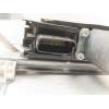 Recambio de elevalunas trasero derecho para peugeot 308 i (4a_, 4c_) 1.6 hdi referencia OEM IAM 9659826680 9659834780 
