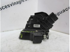 Recambio de cerradura pta. del. dch. : ford focus : 1.6 td (108,77cv) [2005] para ford focus 1.6 td referencia OEM IAM 6PINES  
