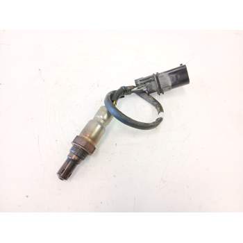SONDA LAMBDA 9683265480 