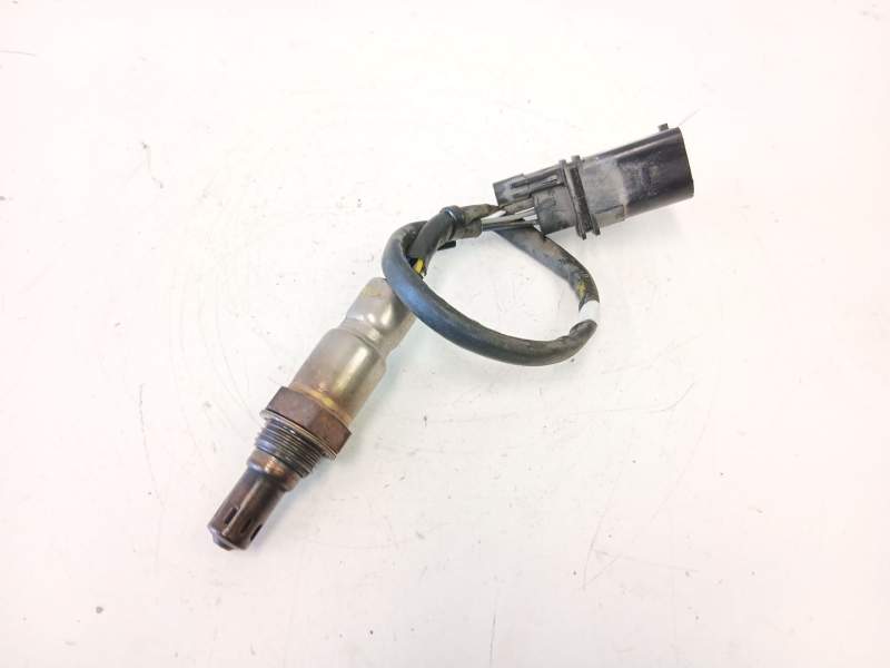 Recambio de sonda lambda para citroën c5 iii (rd_) 1.6 hdi 110 referencia OEM IAM 9683265480  
