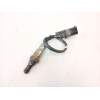 Recambio de sonda lambda para citroën c5 iii (rd_) 1.6 hdi 110 referencia OEM IAM 9683265480  