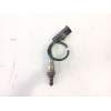 Recambio de sonda lambda para citroën c5 iii (rd_) 1.6 hdi 110 referencia OEM IAM 9683265480  