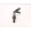 Recambio de sonda lambda para citroën c5 iii (rd_) 1.6 hdi 110 referencia OEM IAM 9683265480  