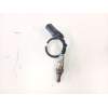 Recambio de sonda lambda para citroën c5 iii (rd_) 1.6 hdi 110 referencia OEM IAM 9683265480  