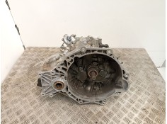 Recambio de caja cambios 5v gasolina para opel vectra c (z02) 2.0 16v turbo (f69) referencia OEM IAM 24412510  