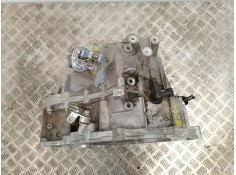 Recambio de caja cambios 5v gasolina para opel vectra c (z02) 2.0 16v turbo (f69) referencia OEM IAM 24412510   2