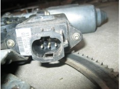 Recambio de elevalunas del-izdo : opel corsa : 1.2 g-c12nz (44,88cv)_corsa b-5p [1993] para opel corsa 1.2 g-c12nz _corsa b-5p r 2