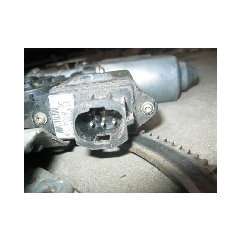 Recambio de elevalunas del-izdo : opel corsa : 1.2 g-c12nz (44,88cv)_corsa b-5p [1993] para opel corsa 1.2 g-c12nz _corsa b-5p r