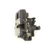 Recambio de cerradura puerta trasera izquierda para chevrolet captiva (c100, c140) 2.2 d referencia OEM IAM 94551342  