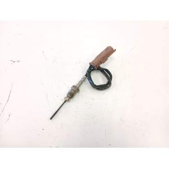 SONDA LAMBDA 9665090280 