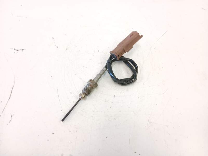 Recambio de sonda lambda para citroën c5 iii (rd_) 1.6 hdi 110 referencia OEM IAM 9665090280  