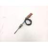 Recambio de sonda lambda para citroën c5 iii (rd_) 1.6 hdi 110 referencia OEM IAM 9665090280  