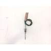 Recambio de sonda lambda para citroën c5 iii (rd_) 1.6 hdi 110 referencia OEM IAM 9665090280  