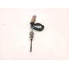Recambio de sonda lambda para citroën c5 iii (rd_) 1.6 hdi 110 referencia OEM IAM 9665090280  
