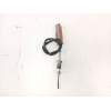 Recambio de sonda lambda para citroën c5 iii (rd_) 1.6 hdi 110 referencia OEM IAM 9665090280  