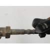 Recambio de sonda lambda para citroën c5 iii (rd_) 1.6 hdi 110 referencia OEM IAM 9665090280  