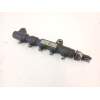 Recambio de rampa inyectora para peugeot 3008 i monospace (0u_) 1.6 hdi referencia OEM IAM 9654592680  