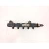 Recambio de rampa inyectora para peugeot 3008 i monospace (0u_) 1.6 hdi referencia OEM IAM 9654592680  