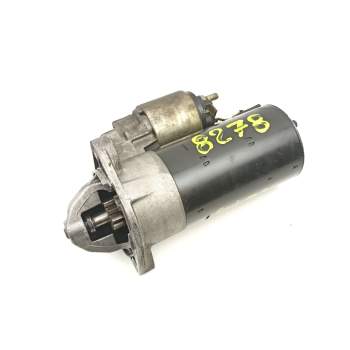 MOTOR ARRANQUE 46800159 0001109253 