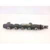 Recambio de rampa inyectora para peugeot 3008 i monospace (0u_) 1.6 hdi referencia OEM IAM 9654592680  