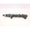 Recambio de rampa inyectora para peugeot 3008 i monospace (0u_) 1.6 hdi referencia OEM IAM 9654592680  