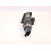 Recambio de rampa inyectora para peugeot 3008 i monospace (0u_) 1.6 hdi referencia OEM IAM 9654592680  
