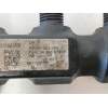 Recambio de rampa inyectora para peugeot 3008 i monospace (0u_) 1.6 hdi referencia OEM IAM 9654592680  
