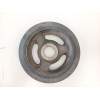Recambio de polea cigueñal para peugeot 3008 i monospace (0u_) 1.6 hdi referencia OEM IAM 0515T3  