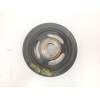 Recambio de polea cigueñal para peugeot 3008 i monospace (0u_) 1.6 hdi referencia OEM IAM 0515T3  