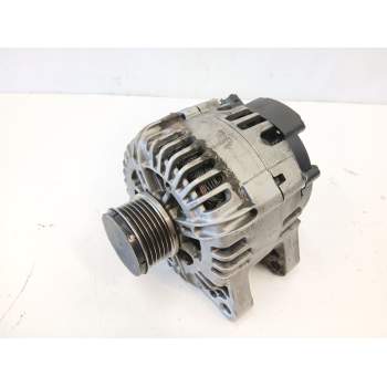 ALTERNADOR 9646321780 56811 