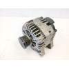 Recambio de alternador para peugeot 3008 i monospace (0u_) 1.6 hdi referencia OEM IAM 9646321780 56811 
