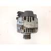 Recambio de alternador para peugeot 3008 i monospace (0u_) 1.6 hdi referencia OEM IAM 9646321780 56811 