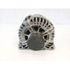 Recambio de alternador para peugeot 3008 i monospace (0u_) 1.6 hdi referencia OEM IAM 9646321780 56811 