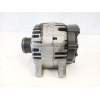 Recambio de alternador para peugeot 3008 i monospace (0u_) 1.6 hdi referencia OEM IAM 9646321780 56811 