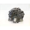 Recambio de alternador para peugeot 3008 i monospace (0u_) 1.6 hdi referencia OEM IAM 9646321780 56811 