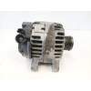 Recambio de alternador para peugeot 3008 i monospace (0u_) 1.6 hdi referencia OEM IAM 9646321780 56811 