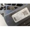 Recambio de alternador para peugeot 3008 i monospace (0u_) 1.6 hdi referencia OEM IAM 9646321780 56811 