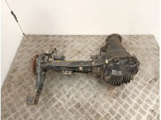 Recambio de diferencial delantero para mitsubishi montero iii canvas top (v6_w, v7_w) 3.2 di-d (v68w, v78w) referencia OEM IAM M