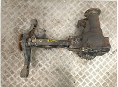 Recambio de diferencial delantero para mitsubishi montero iii canvas top (v6_w, v7_w) 3.2 di-d (v68w, v78w) referencia OEM IAM M 2