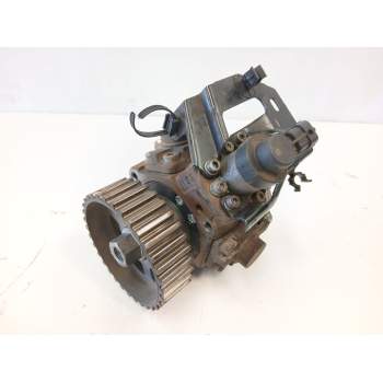 BOMBA INYECTORA DIESEL 9683703780 0445010102 