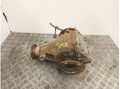 Recambio de diferencial trasero para mitsubishi montero iii canvas top (v6_w, v7_w) 3.2 di-d (v68w, v78w) referencia OEM IAM MR5